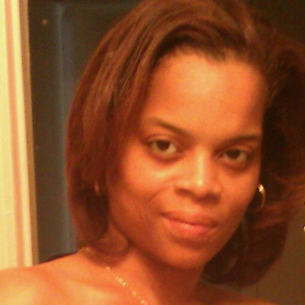 Meet your Posher, Mieasha